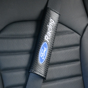 Накладка на ремень безопасности Форд/Ford NRB017 2 шт.